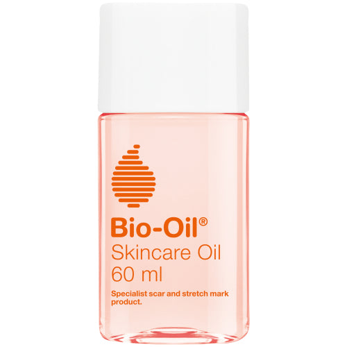 Bio-Oil Skincare Oil