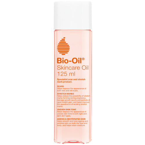 Bio-Oil Skincare Oil