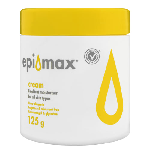 Epi-max All-purpose Moisturising Cream